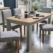 Dining Tables